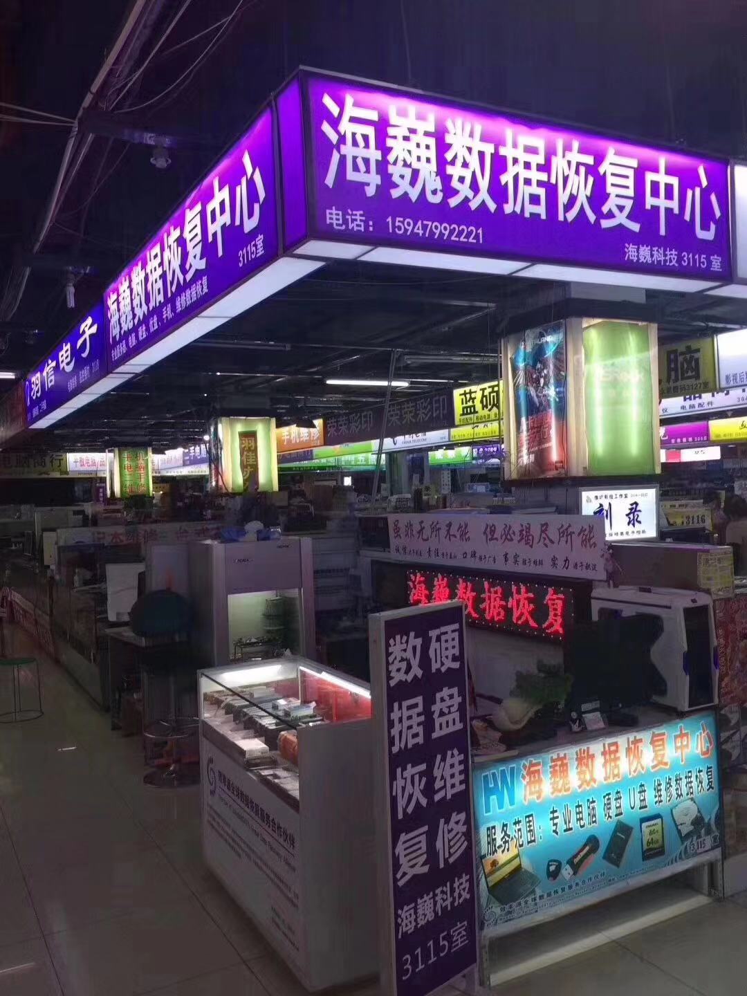 ABUIABACGAAgr5Lp7QUo0PyVyQcwuAg4oAs